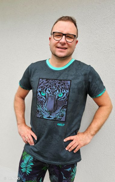 - Kopie - Kopie - Kopie - Kopie - Kopie - Kopie - Kopie - Kopie - Kopie - Kopie - Kopie - Kopie - Kopie - Kopie - Kopie - Kopie - Kopie